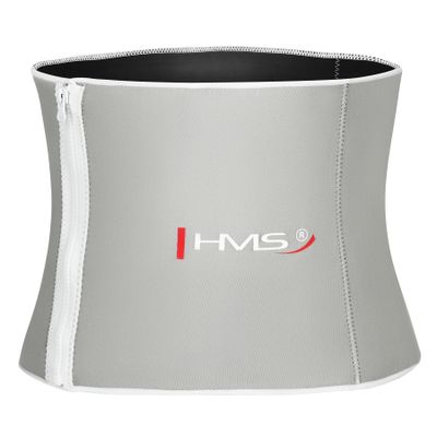 Zoštíhľujúci bedrový pás HMS BR114