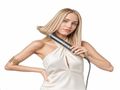 Fén TESLA MyCare Multistyler AF05