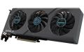 Gigabyte GeForce RTX 4060 EAGLE/OC/8GB/GDDR6 Grafická karta, PCI-E, 8GB GDDR6, 2× HDMI, 2× DisplayPort, aktivní
