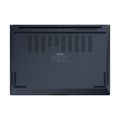 ASUS Zenbook 14 OLED/UX3405CA-OLED644W/U7-255H/14"/WUXGA/T/32GB/1TB/Intel int/W11H/Blue/2R Notebook, Core Ultra 7 255H, 32GB LPDDR5X, 1TB SSD, Intel Arc Graphics, 14" OLED dotykový, Wi-Fi 7, stylus, modrý