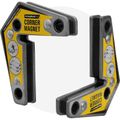 CORNER MAGNET Strong Hand