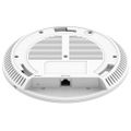 Grandstream GWN7660E prístupový bod Wi-Fi 6