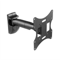Cabletech UCH0042A