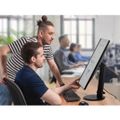VIEWSONIC VG2709-2K-MHD, LED Monitor 27" 2K