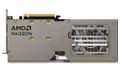 Sapphire NITRO+ AMD RADEON RX 9060 XT/16GB/GDDR6 Grafická karta, PCI-E, 16GB GDDR6, 2× HDMI, 1× DisplayPort, aktivní