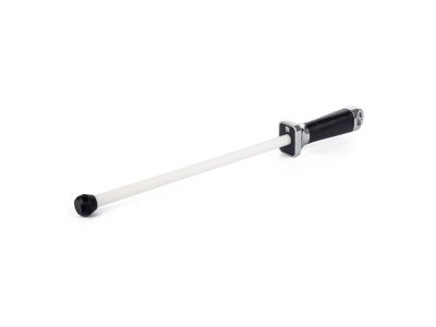 Ocieľka keramická G21 44cm