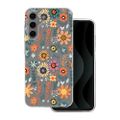 IMD print puzdro pre Samsung Galaxy A15 4G / A15 5G field