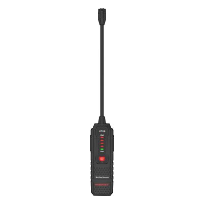 Detektor plynu HABOTEST HT66