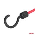 Pružný upínač 90 cm o8 mm BSTRAP-10