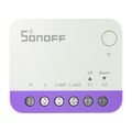 Sonoff MINI-RBS WiFi inteligentný mini roletový spínač (2 ks)