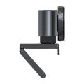 Webová kamera Emeet SmartCam C960 Ultra