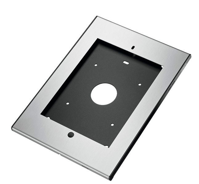 Vogel's PTS1213 housing pre iPad (2018), iPad Air 1, 2 a iPad Pro 9.7