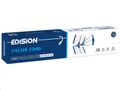 Anténa EDISION TALOS 13 dB 5G 21-48 /vonkajšia/