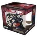 Hrnček Jujutsu Kaisen - Group