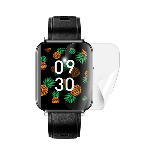 Screenshield ALIGATOR Watch Life fólia na displej