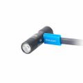 I1R 2 EOS OLIGHT Svietidlo  I1R 2 EOS KIT