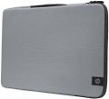 HP 13-14" Laptop Sleeve strieborný