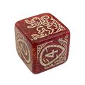 Sada kociek Game of Thrones - Lannister