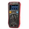 Multimeter UNI-T UT123T