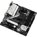ASROCK Základná doska B550M Pro4