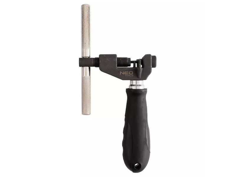 Rozbíjač reťaze NEO TOOLS 91-019