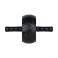 Posilovací kolečko REBEL ACTIVE RBA-3060 AB Wheel AB-1