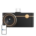 TERMOVÍZNA KAMERA THERMAL MASTER P3 Mini pre iOS/Android