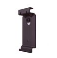 WM4211 One For All Solid Flat Fixed TV Wall Mount - plochý držiak na televízory 19"-42"