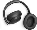 JBL Tune 780NC Black