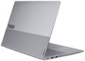 Lenovo ThinkBook 16 G9 AHP/ Ryzen 7 250/ 32GB DDR5/ 1TB SSD/ Radeon Graphics/ 16"WUXGA,matný/ W11P/ šedá Notebook, Ryzen 7 250, 32GB DDR5, 1TB SSD, AMD Radeon 780M, 16" WUXGA IPS, Wi-Fi 7, USB4, W11P, šedý, bez adaptéru