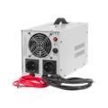 Zdroj záložný KEMOT PROsinus 1500/24 URZ3427 1050W 24V