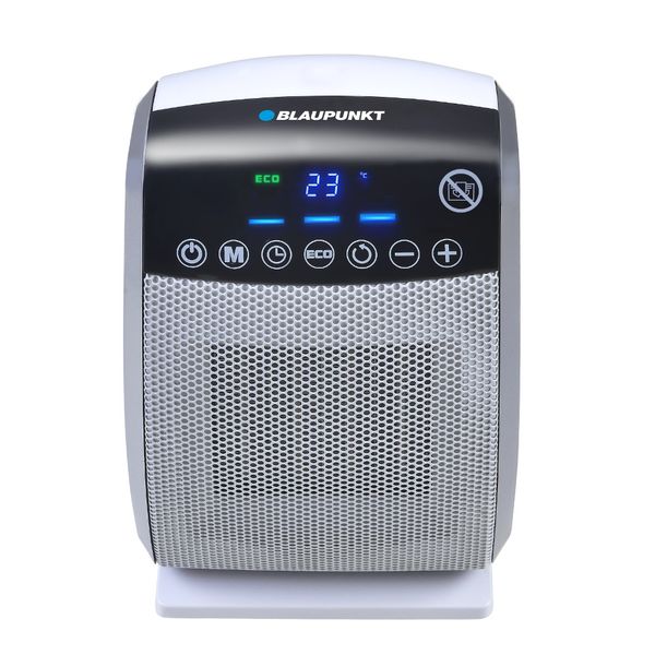 Fan heater FHD501
