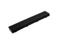 Green Cell HP43 batéria pre HP Probook 4330s 4430s 4440s 4530s 4540s