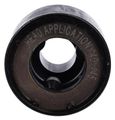 Sada na montáž a demontáž spojovacích tyčí riadenia MECHANIC TIE ROD 2, 4 ks SIXTOL