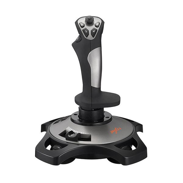 Joystick PXN-2113 PRO Ovládanie letu PC