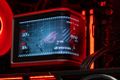HAL3000 Herní sestava MČR 2026 / AMD Ryzen 9 9950X3D2/ 64GB DDR5/ RTX 5090/ 4TB PCIe5 SSD/ WiFi/ W11 AMD Ryzen 9 9950X3D2, GeForce RTX 5090 32GB, 64GB DDR5, 4TB NVMe SSD, ASUS ROG STRIX X870E-E, Windows 11