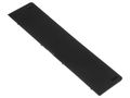 Green Cell DE99 Batéria 245RR T0TRM TOTRM pre Dell XPS 15 9530, Dell Precision M3800