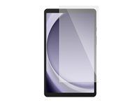 Ochrana obrazovky pre tablet - sklo - pre Samsung Galaxy Tab A9