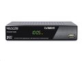 Mascom MC820T2 hd DVB-T2 H.265/HEVC