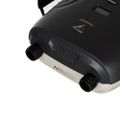 Pumpa kompresor pre paddleboard Trizand 25262