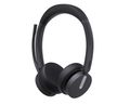 Yealink BH70 Dual UC, bluetooth náhlavní souprava, USB-C/A