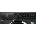 ELECTROLUX Práčka EW6SM226CC
