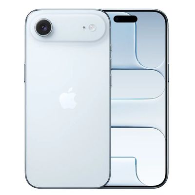 APPLE iPhone Air 256GB Sky Blue