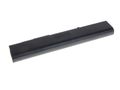 Green Cell HP15 batéria pre HP EliteBook 8530p 8530w 8540p 8540w