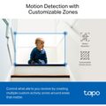 TP-link Tapo C230, Pan/Tilt Home Security kamera