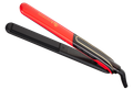 Remington S6755 Žehlička na vlasy Sleek&Curl Manchester United