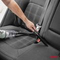 Vysávač do auta 12V 60W HEPA 5kPa AMIO-03691