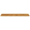 vidaXL Stolová doska 160x50x3,8 cm obdĺžnik masívna akácia
