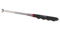 Magnetický teleskopický vytahovák MECHANIC PICK UP 2, 145-640 mm SIXTOL