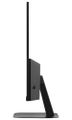 Viewsonic VA2708-4K-HD 27" IPS UHD 3840x2160/60Hz/250cd/4ms/2xHDMI/VESA LED monitor, 27", IPS, 3840×2160, 16:9, 60Hz, 4ms, 250cd/m2, HDMI, DisplayPort, en. tr. F, cerný